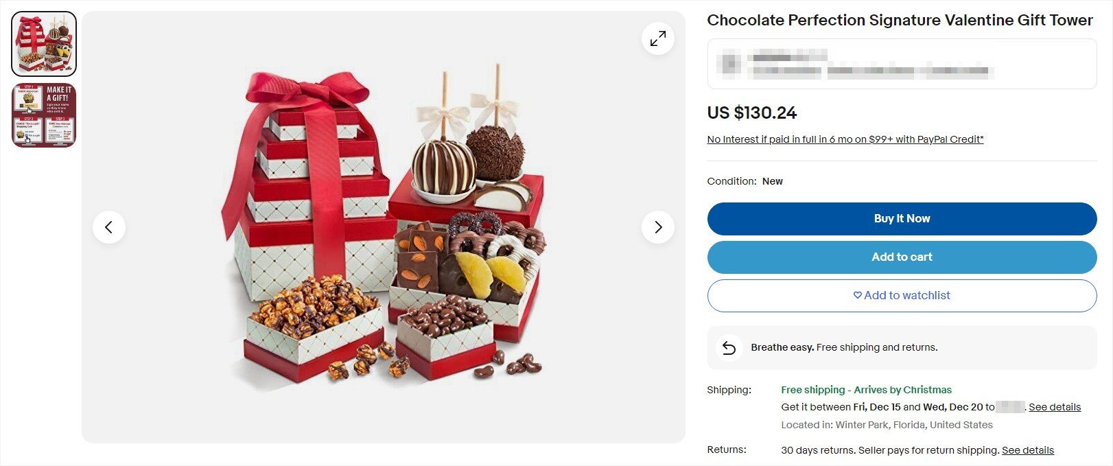 22. valentine chocolate.jpg