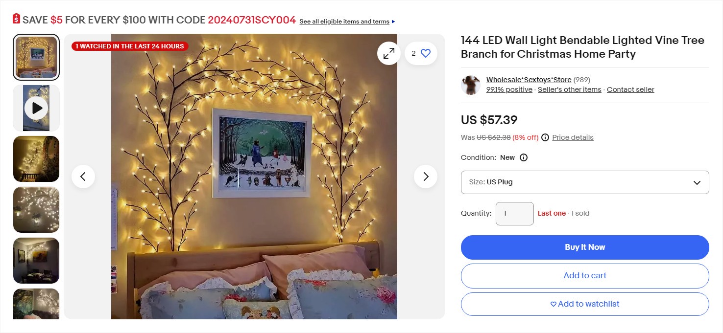 23. christmas - lights.jpg
