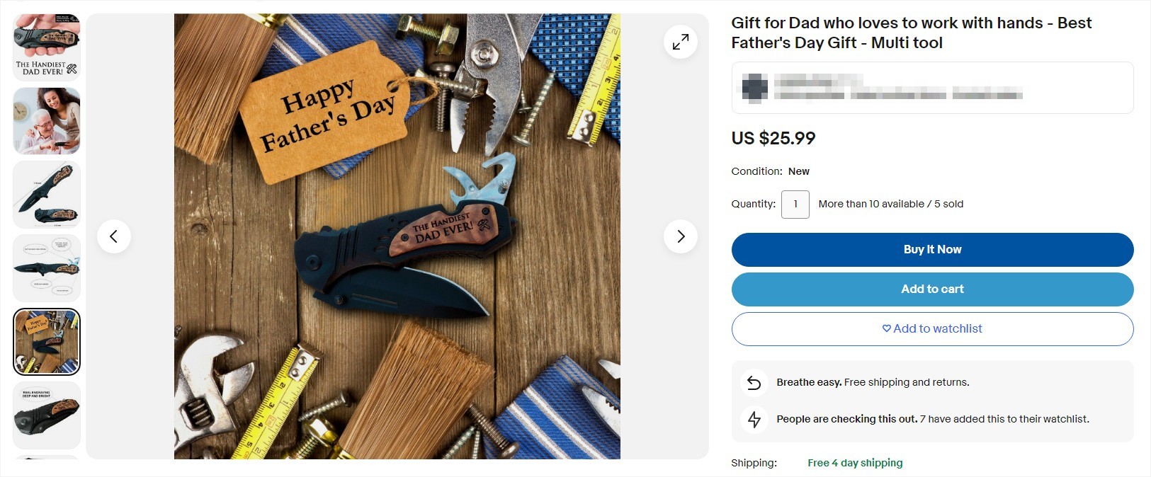 23. father_s knife.jpg