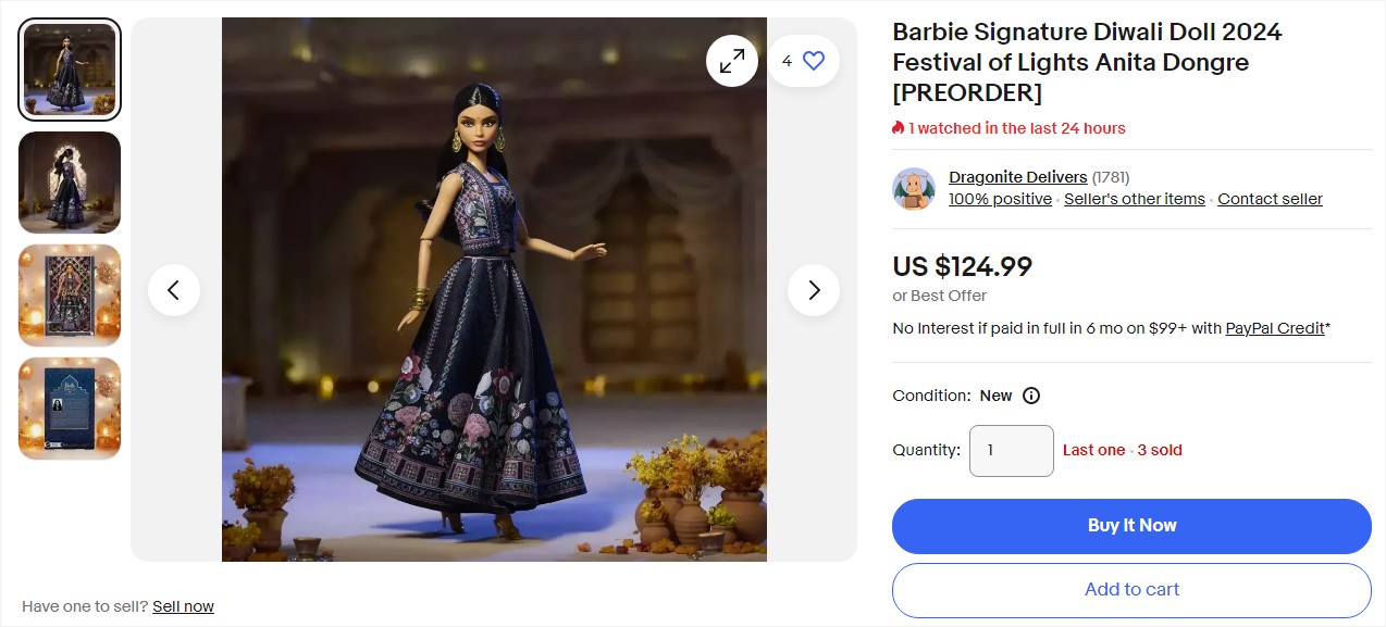 24. diwali barbie.jpg