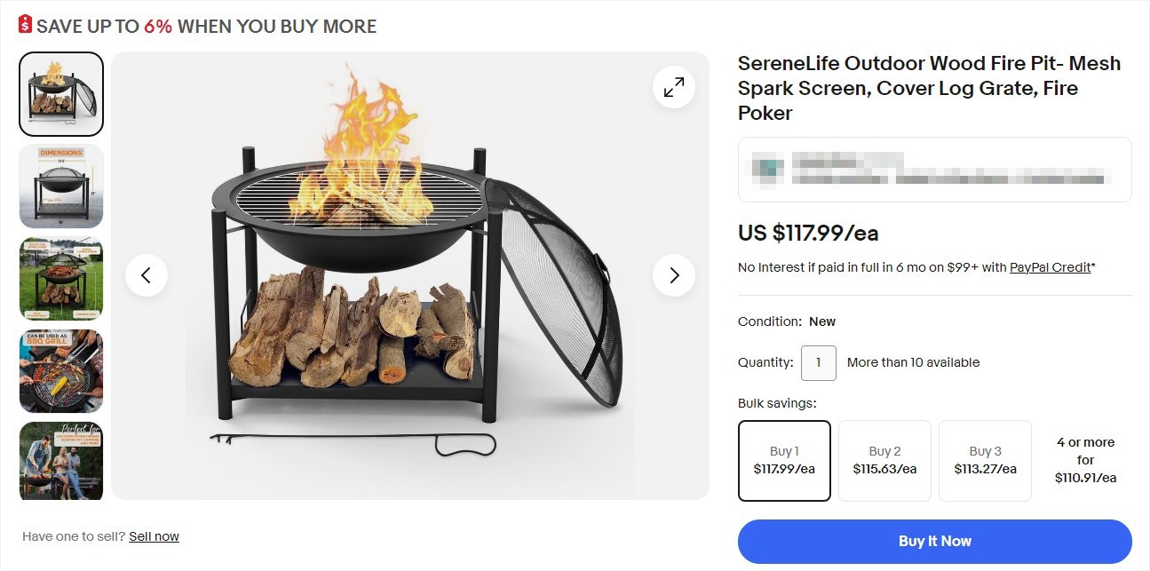 24. garden fire pit.jpg