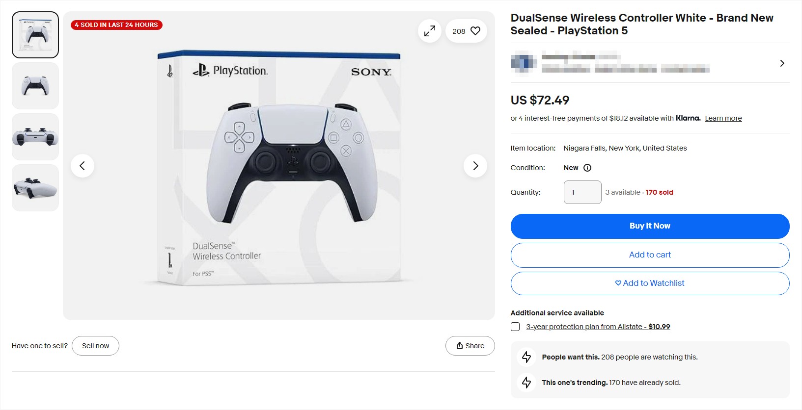 24. new playstation.jpg