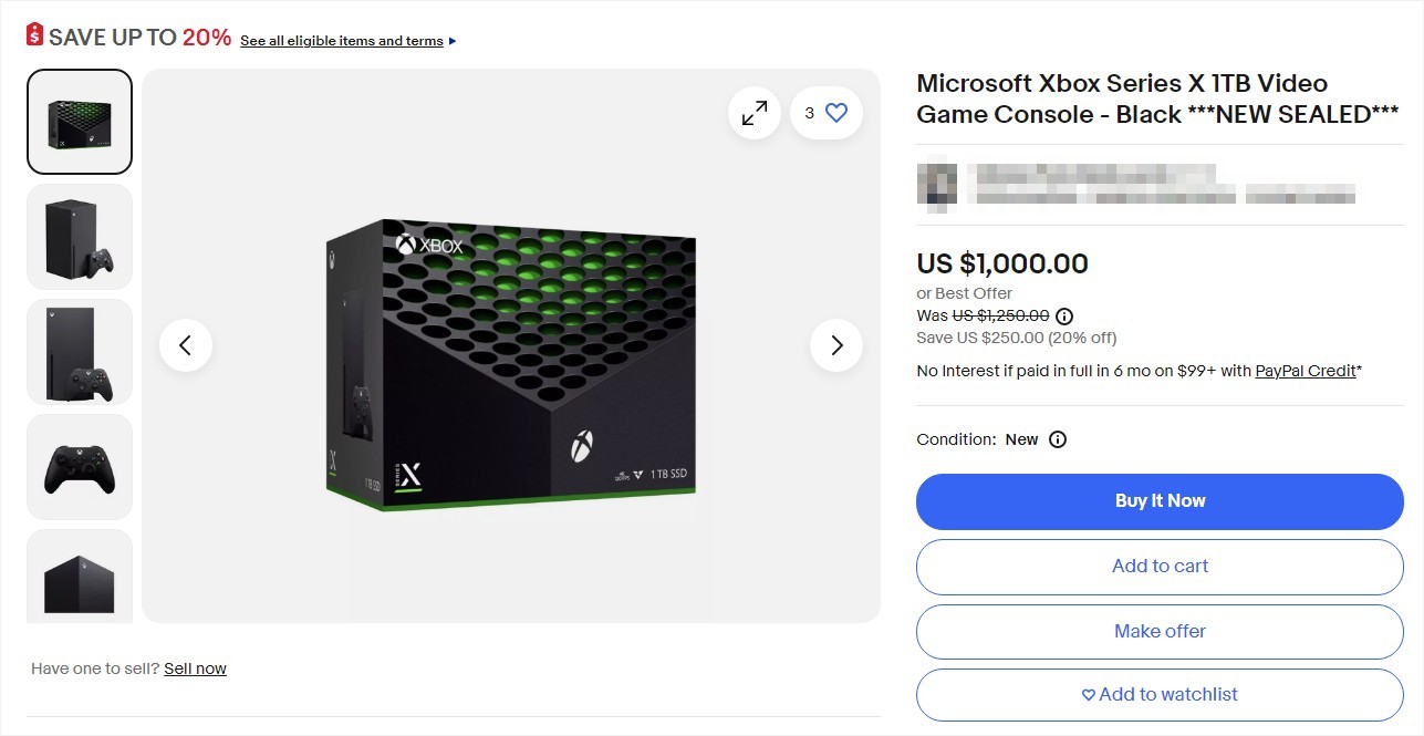 24. singles xbox.jpg