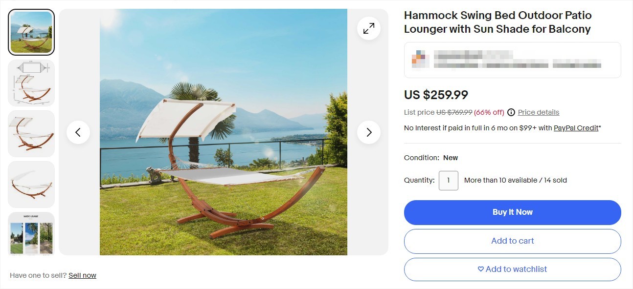 25. garden lounger.jpg