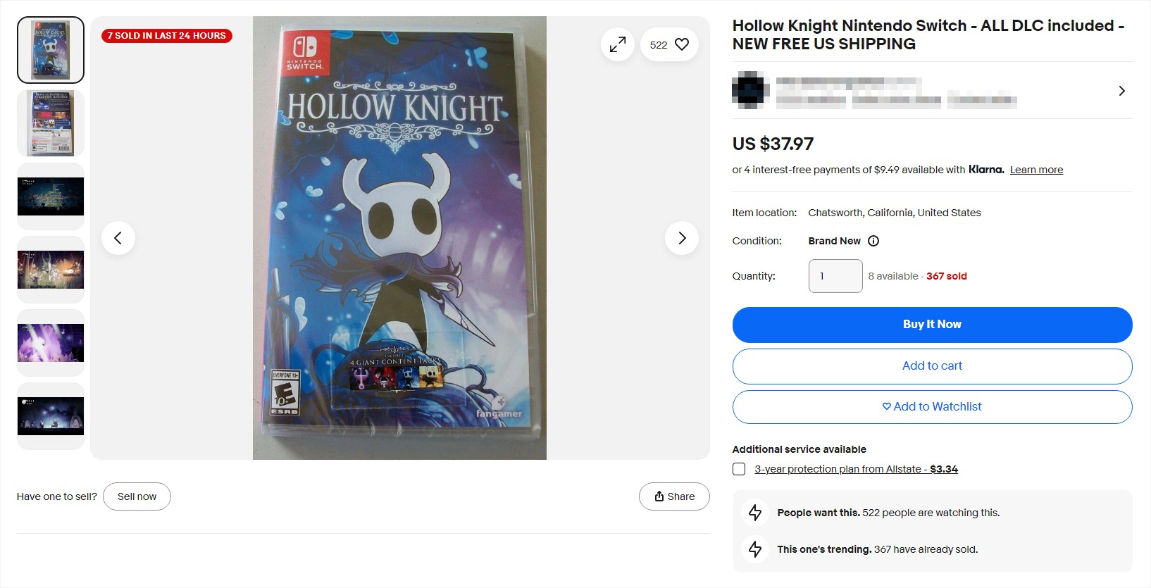 25. hollow knight.jpg