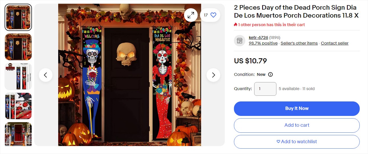 26. dead decor.jpg
