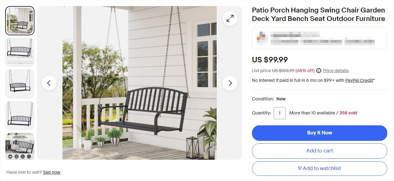 26. garden swings.jpg