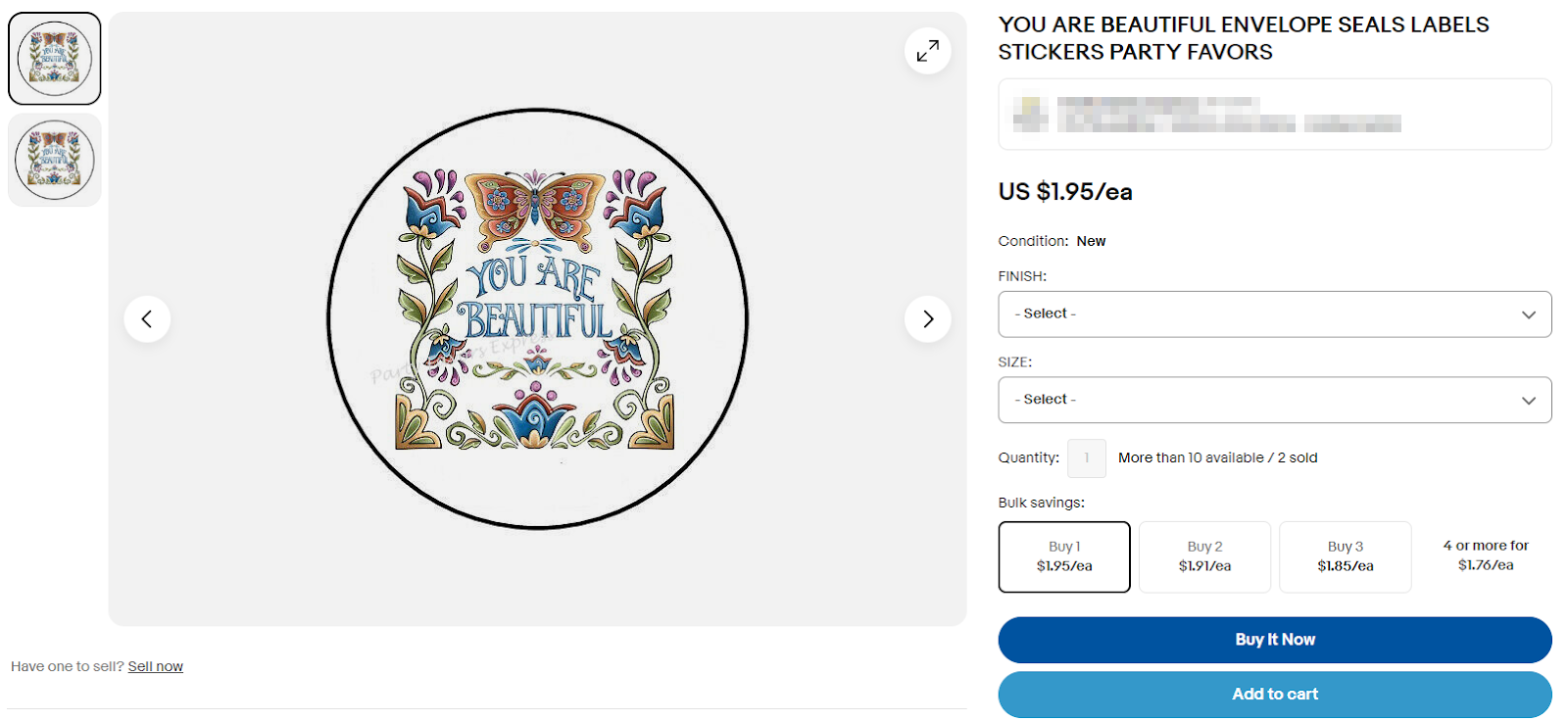 26. you are beautiful.png