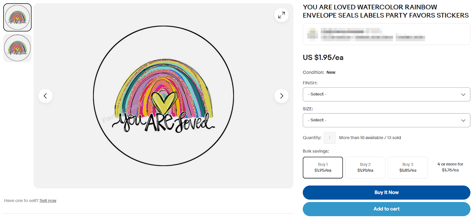 27. you are loved.png