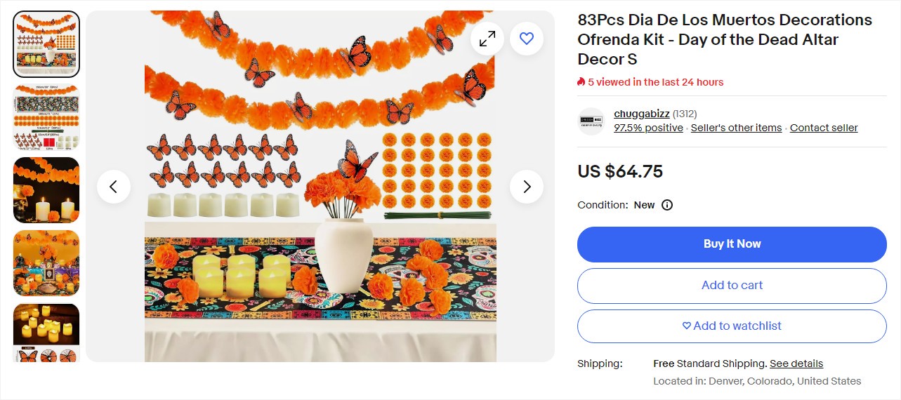28. dead ornaments.jpg