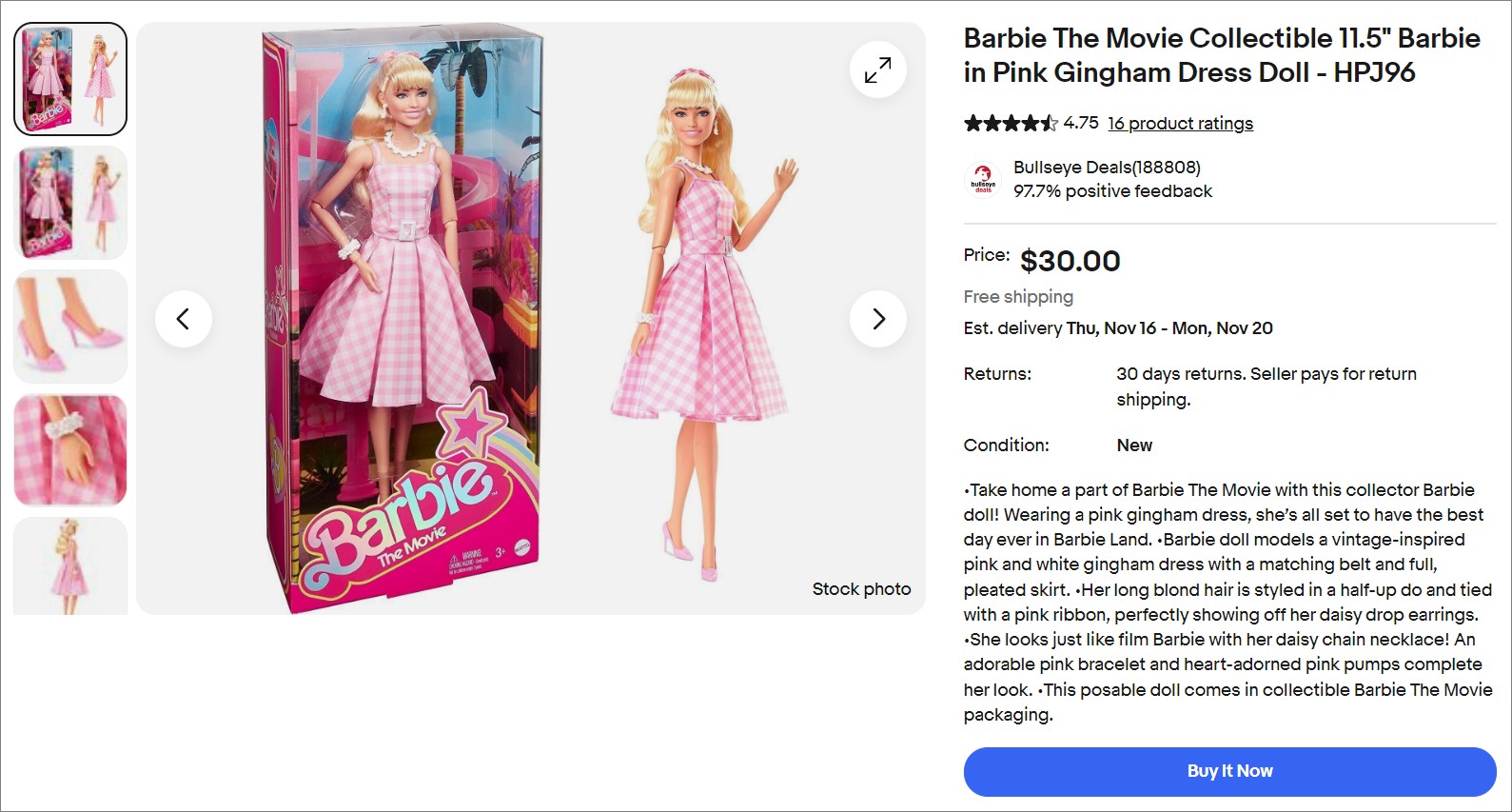 3. barbie.jpg