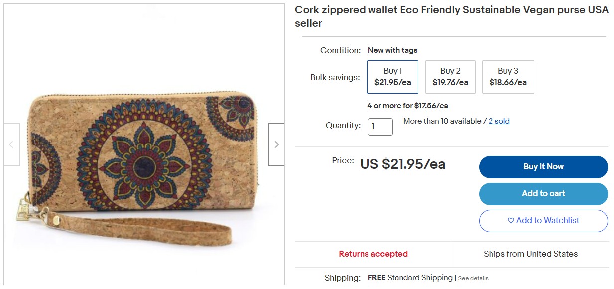 3. cork purse.jpg