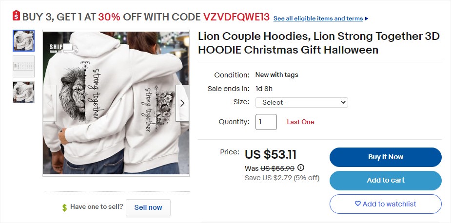 3. lion couple hoodies.jpg