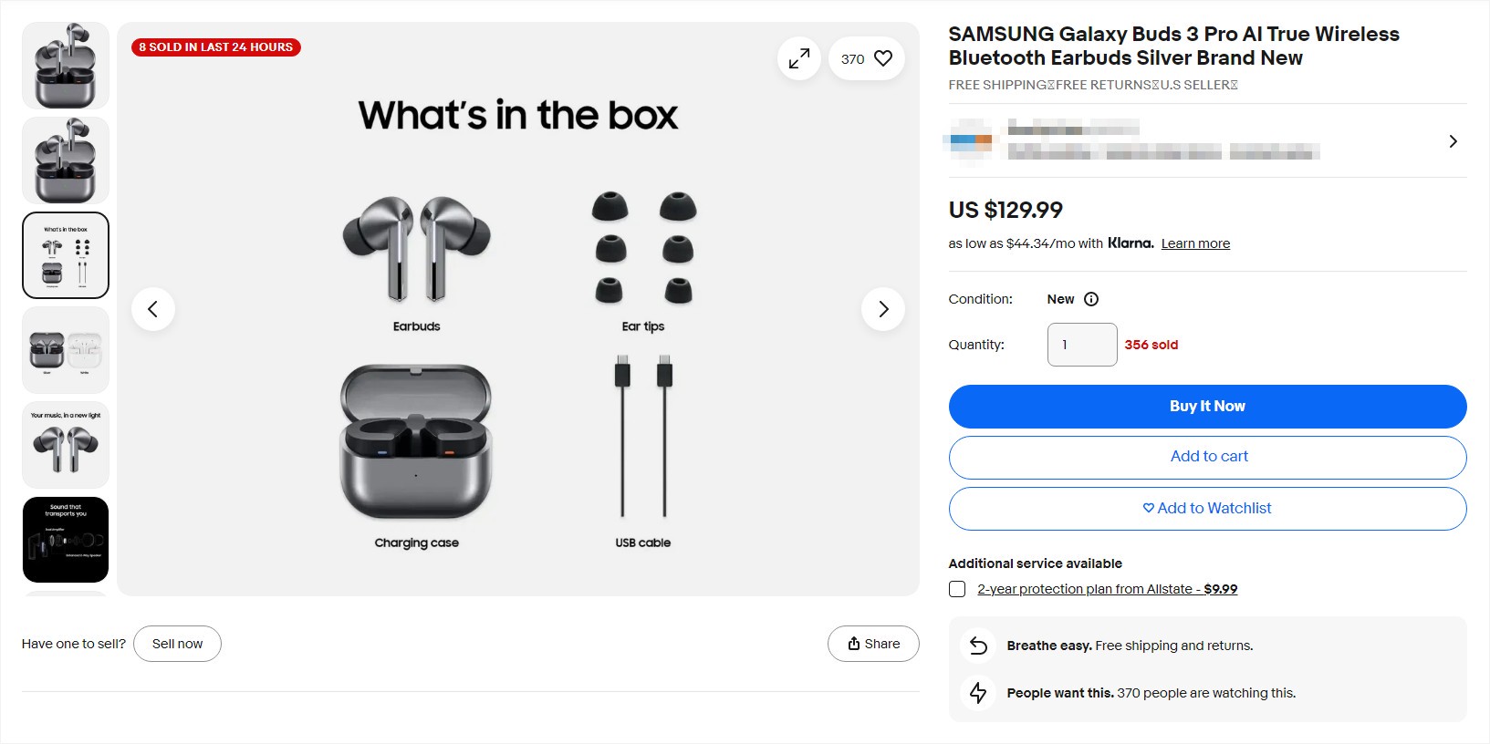 3. samsung earbuds.jpg