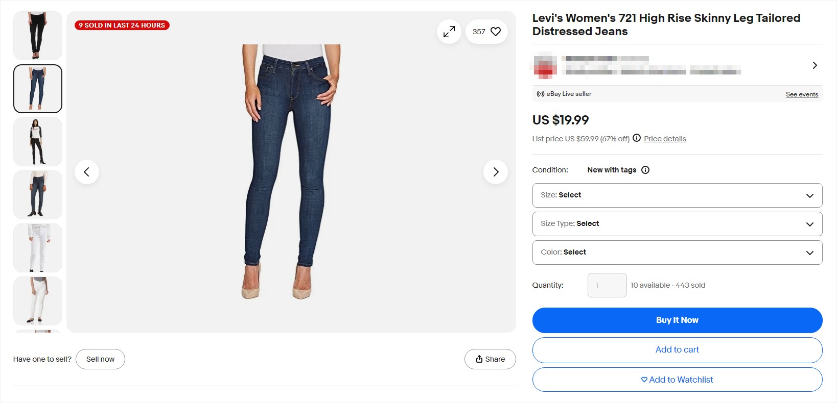 30. womens jeans.jpg