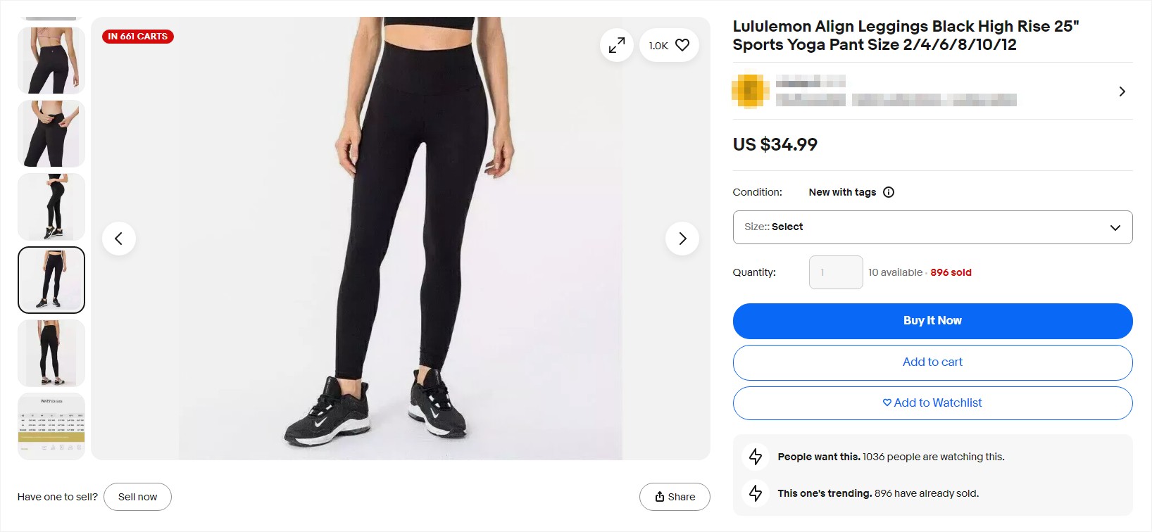 31. lululemon leggings.jpg