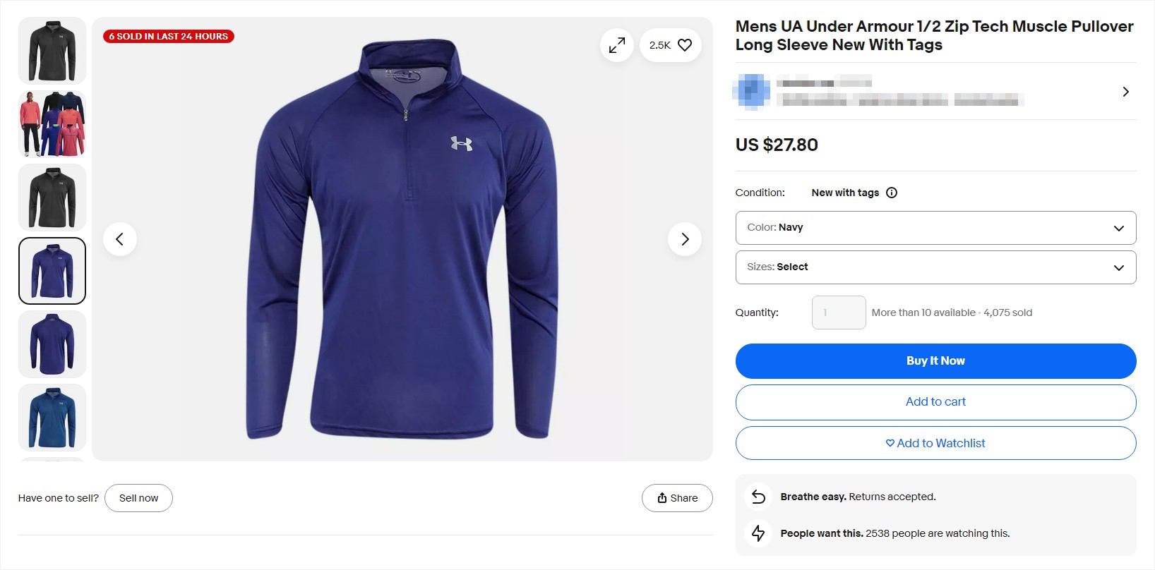 32. mens pullover.jpg