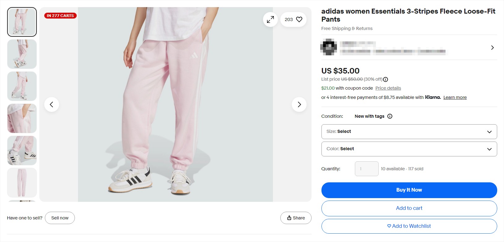 33. adidas pants.jpg