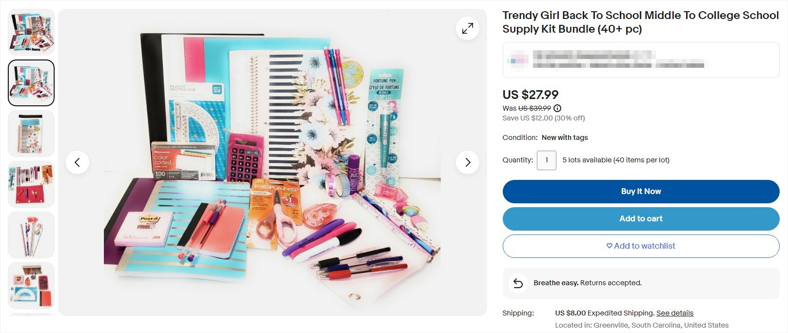 34. school bundle.jpg