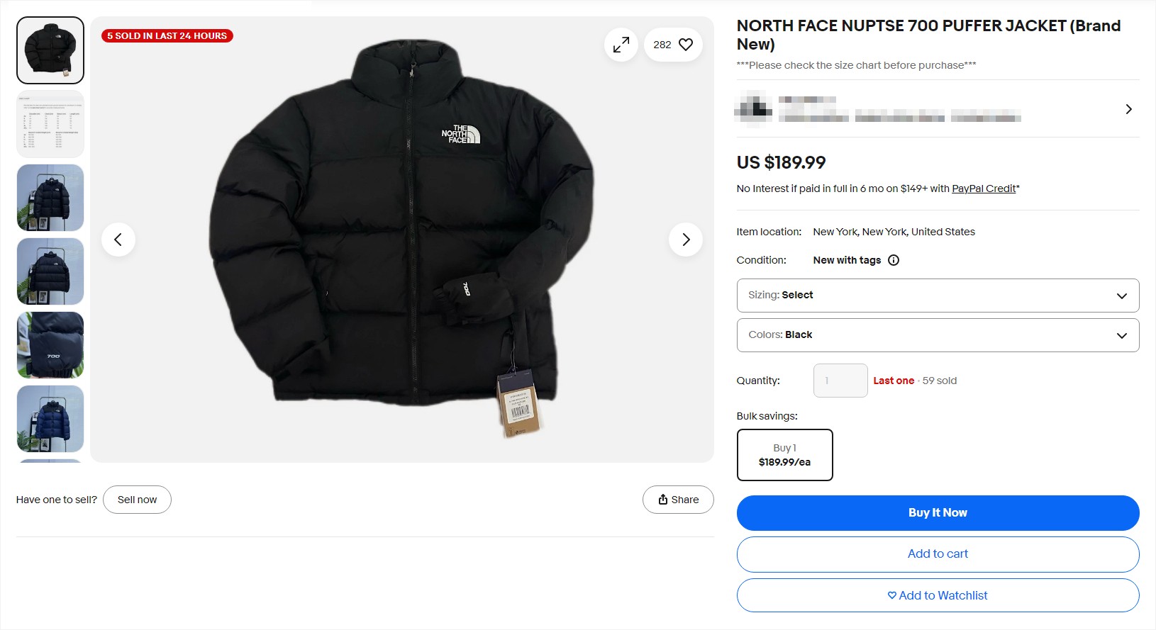 35. puffer jacket.jpg
