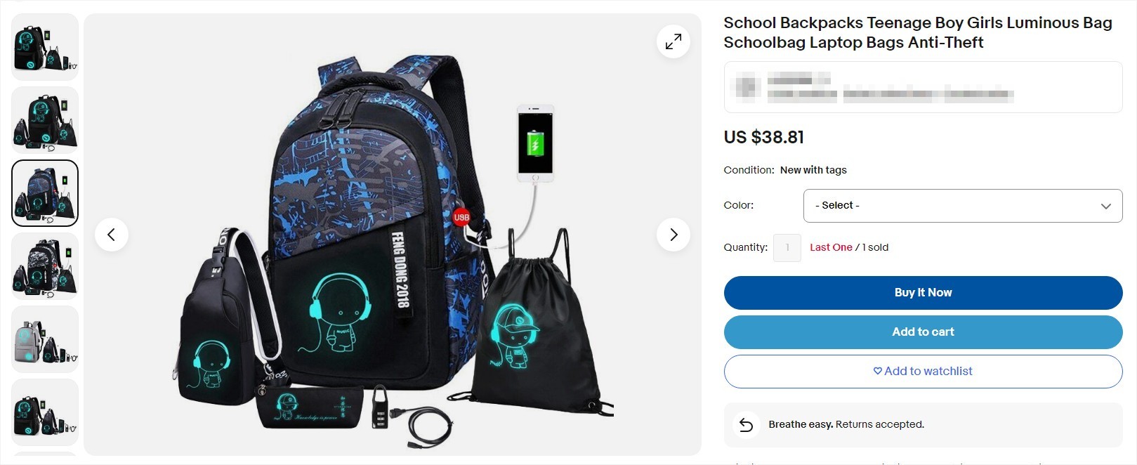35. school bag.jpg