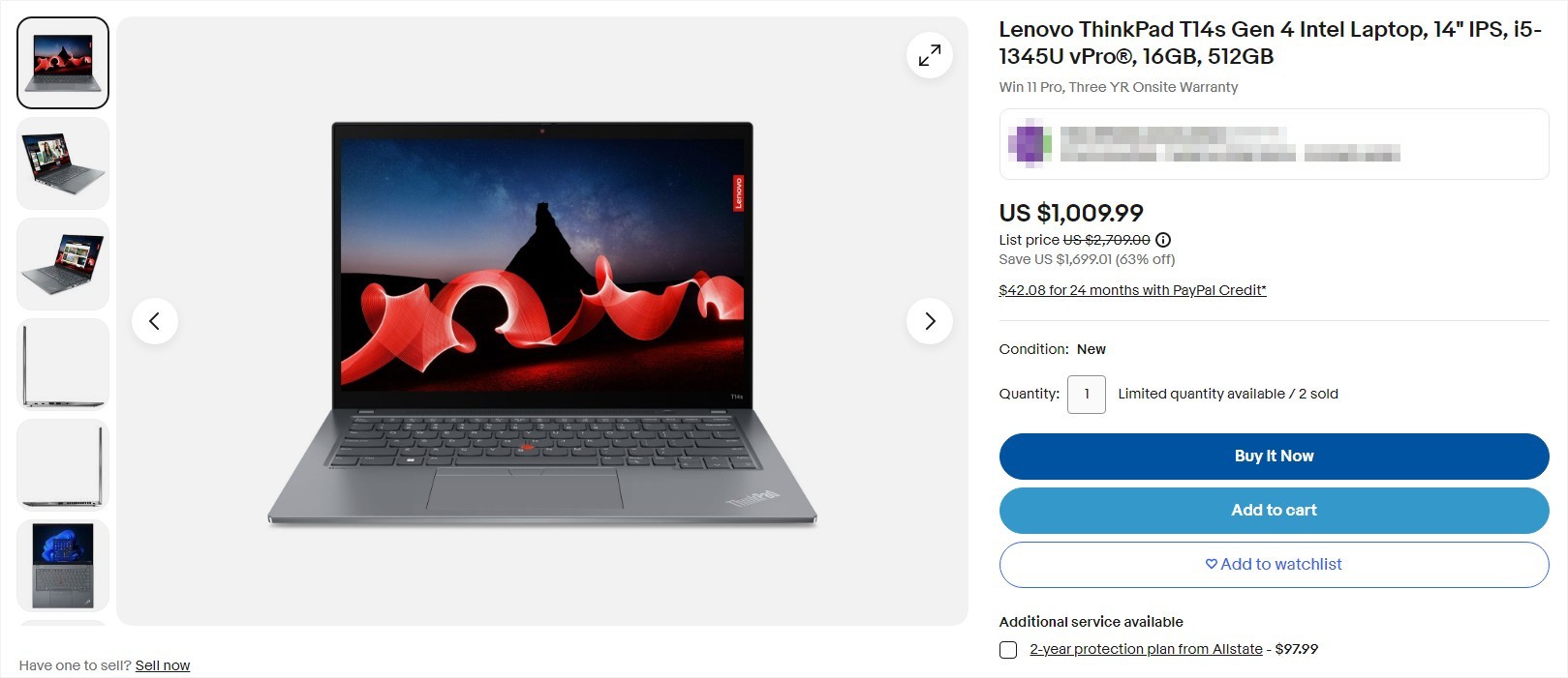 36. school laptop.jpg