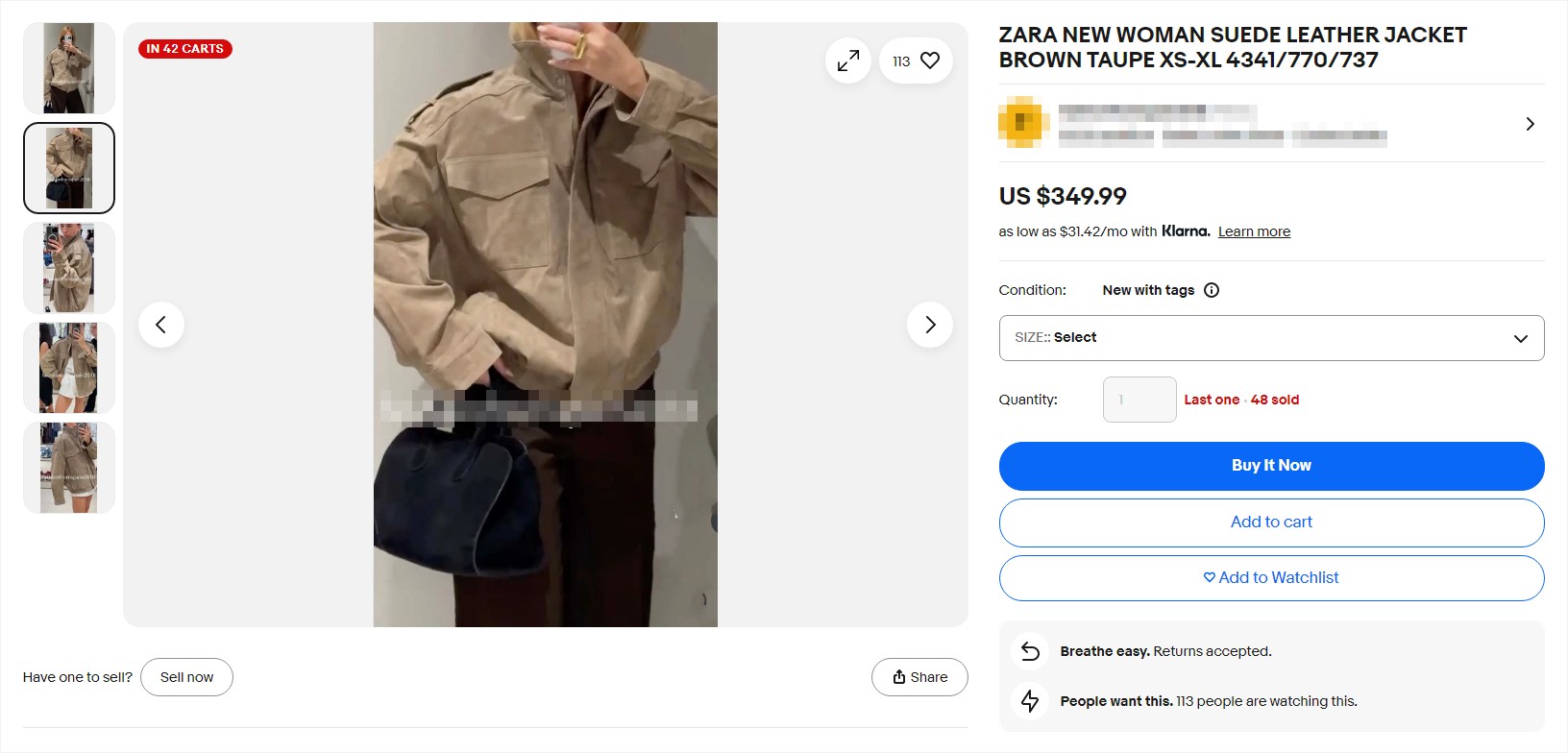 36. zara jacket.jpg