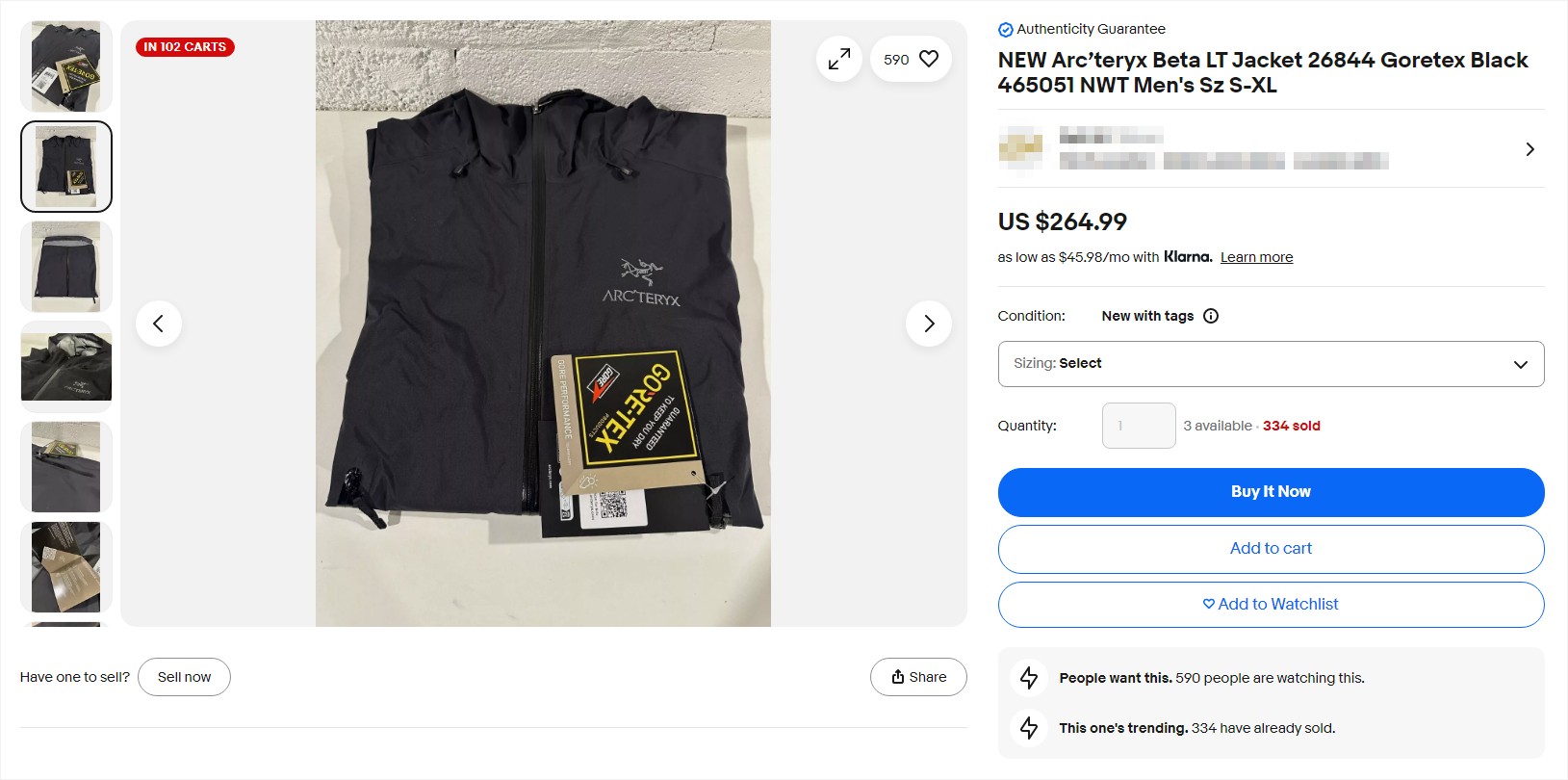 37. activewear jacket.jpg