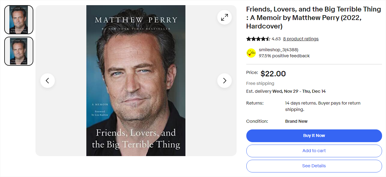 39. matthew perry.png