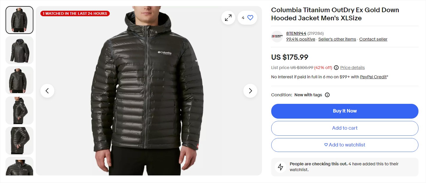 4. clothes - jacket.jpg