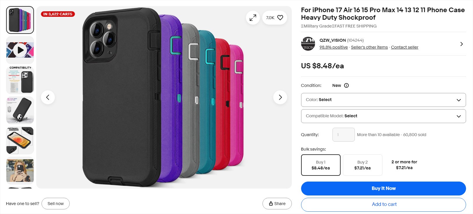 4. iphone case 1.jpg