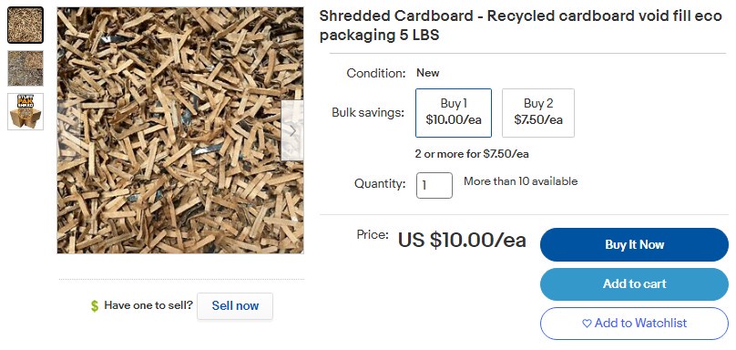 4. shredded cardboard.jpg