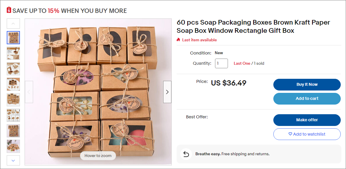 4. soap box.png