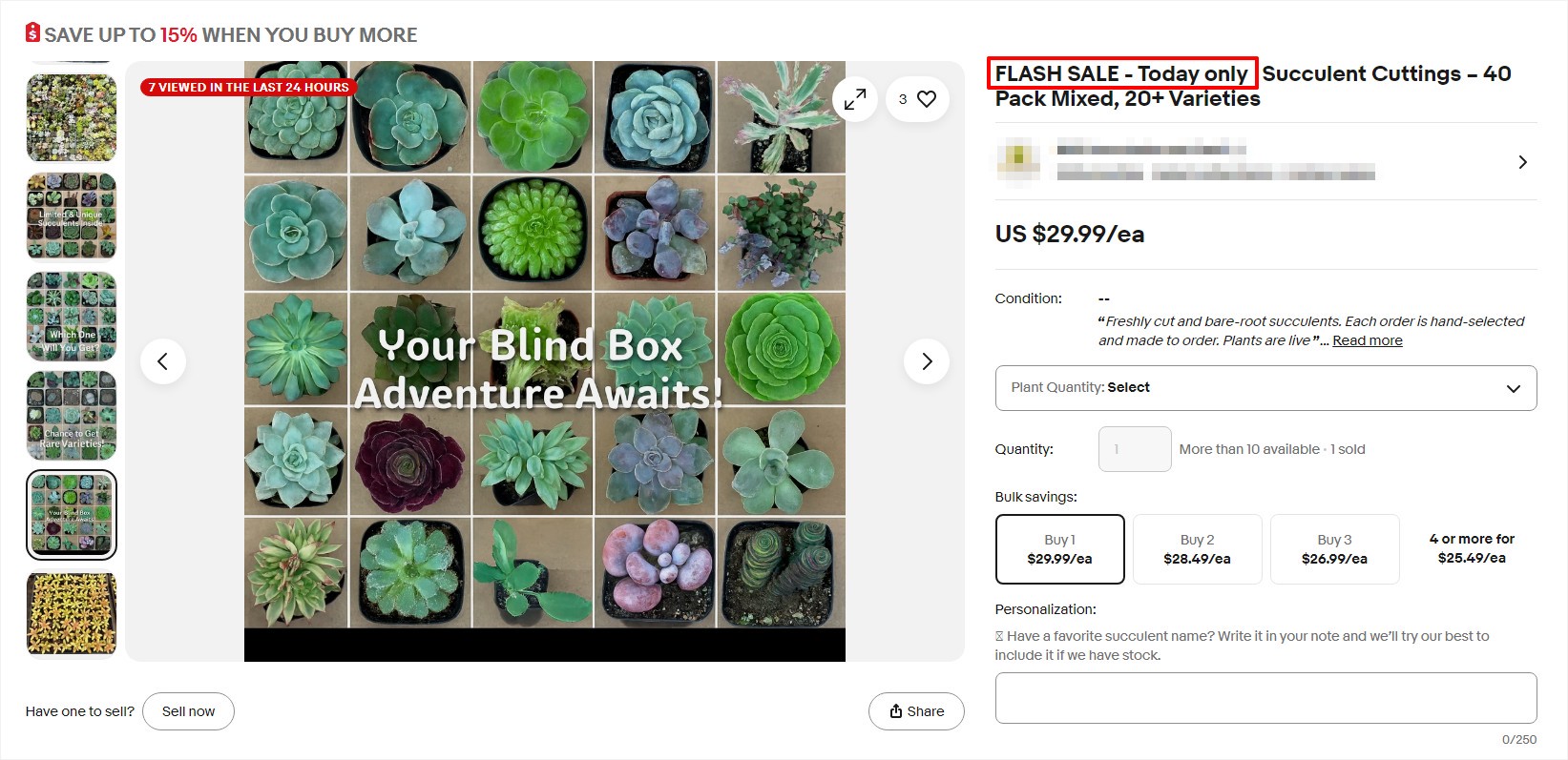 4. urgency succulents.jpg