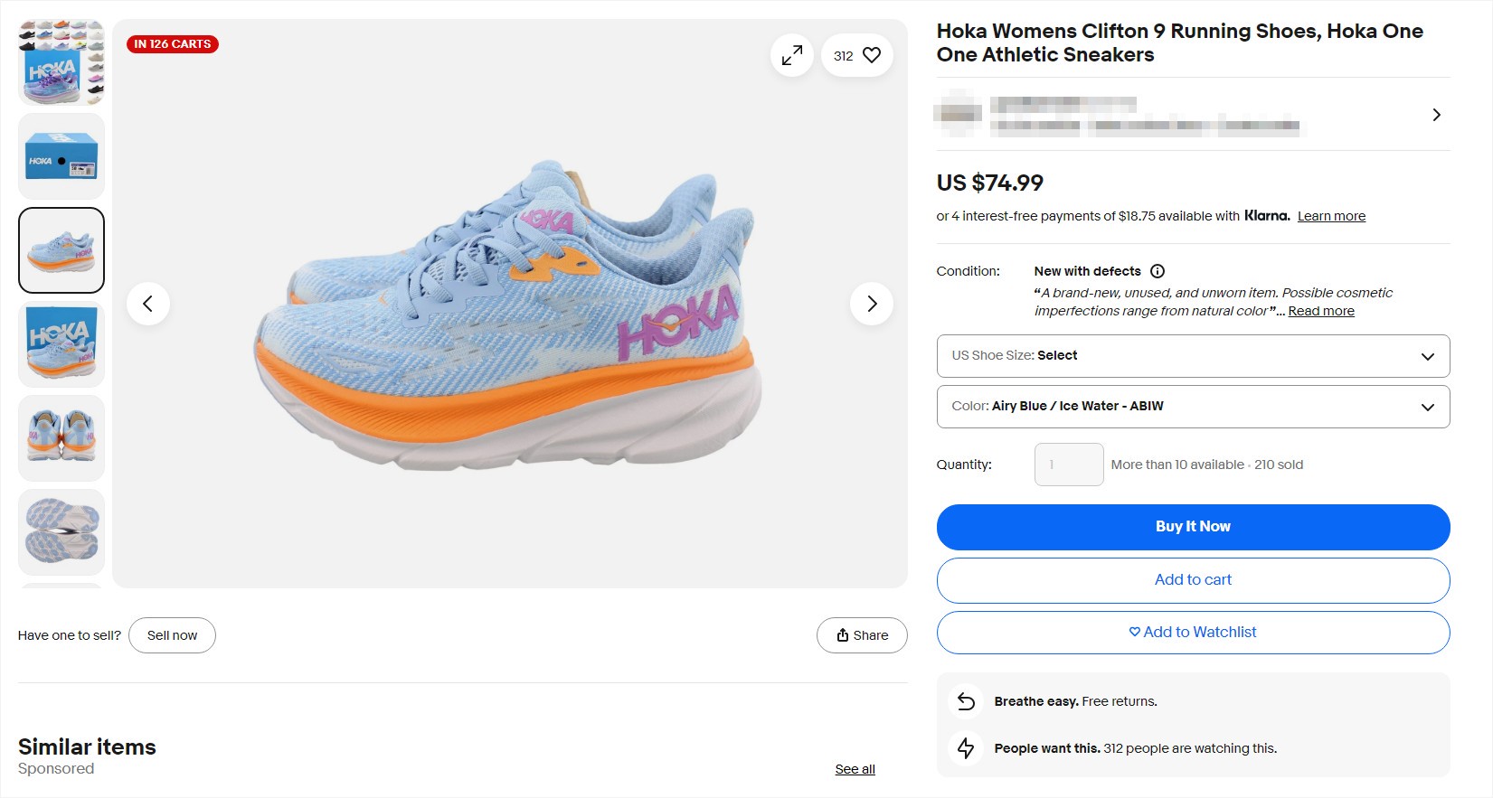 40. hoka sneakers.jpg