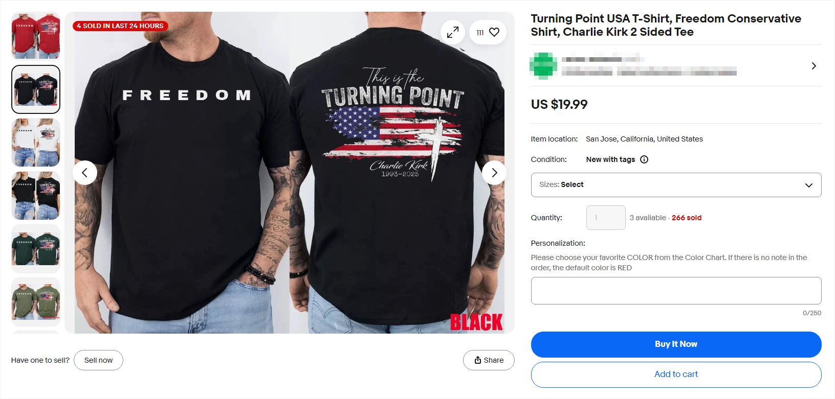 44. freedom t-shirt.jpg