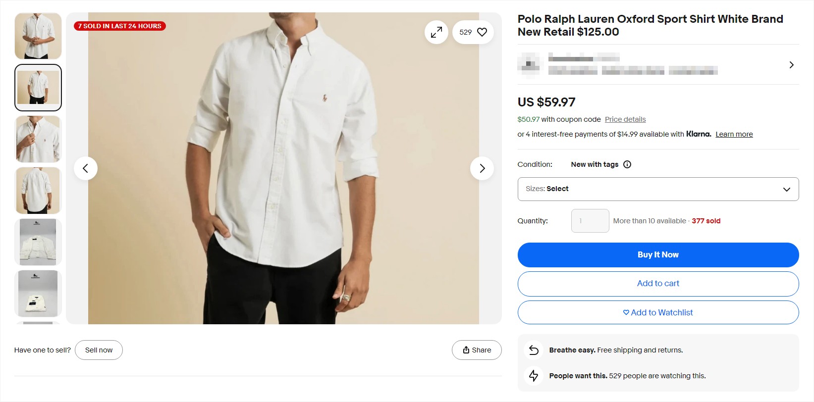 45. polo ralph lauren.jpg