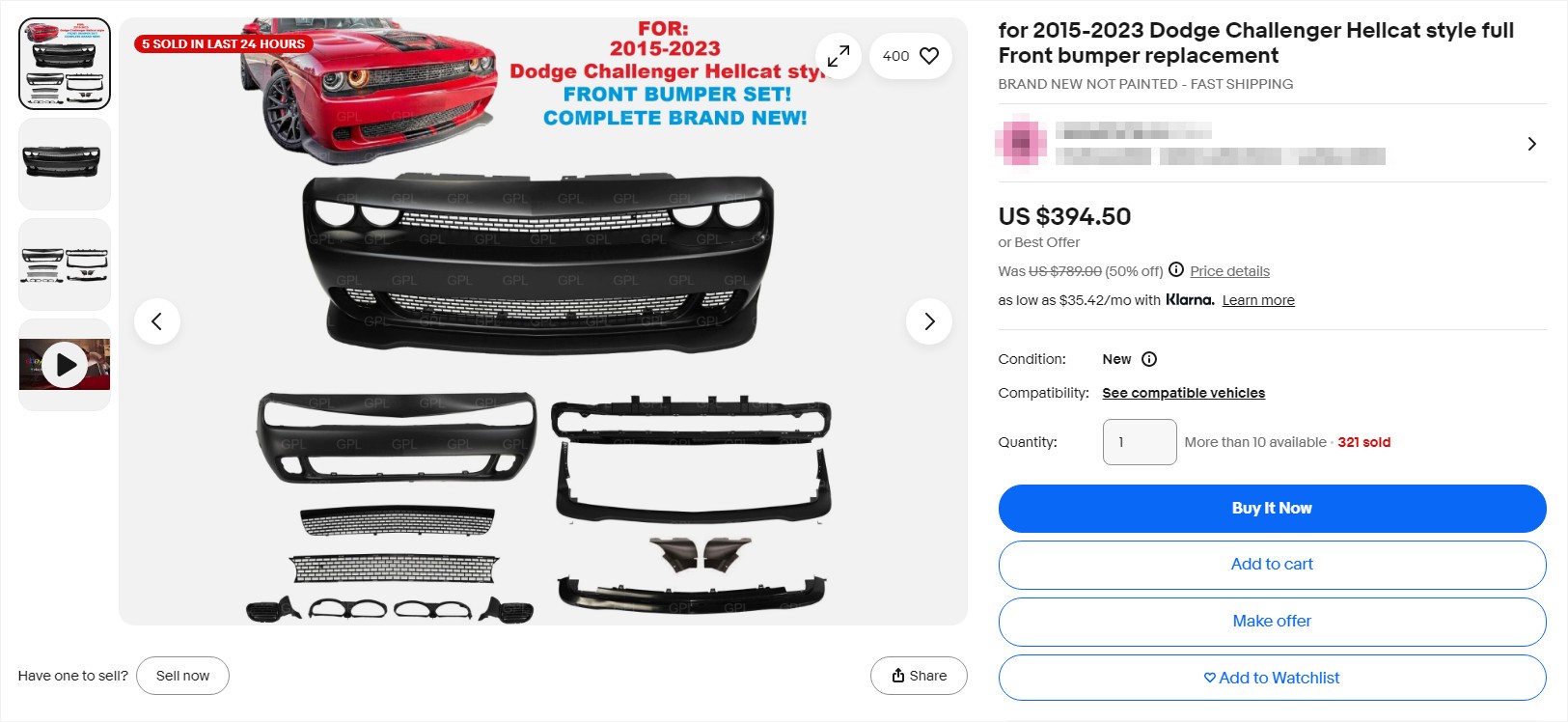 46. front bumper.jpg