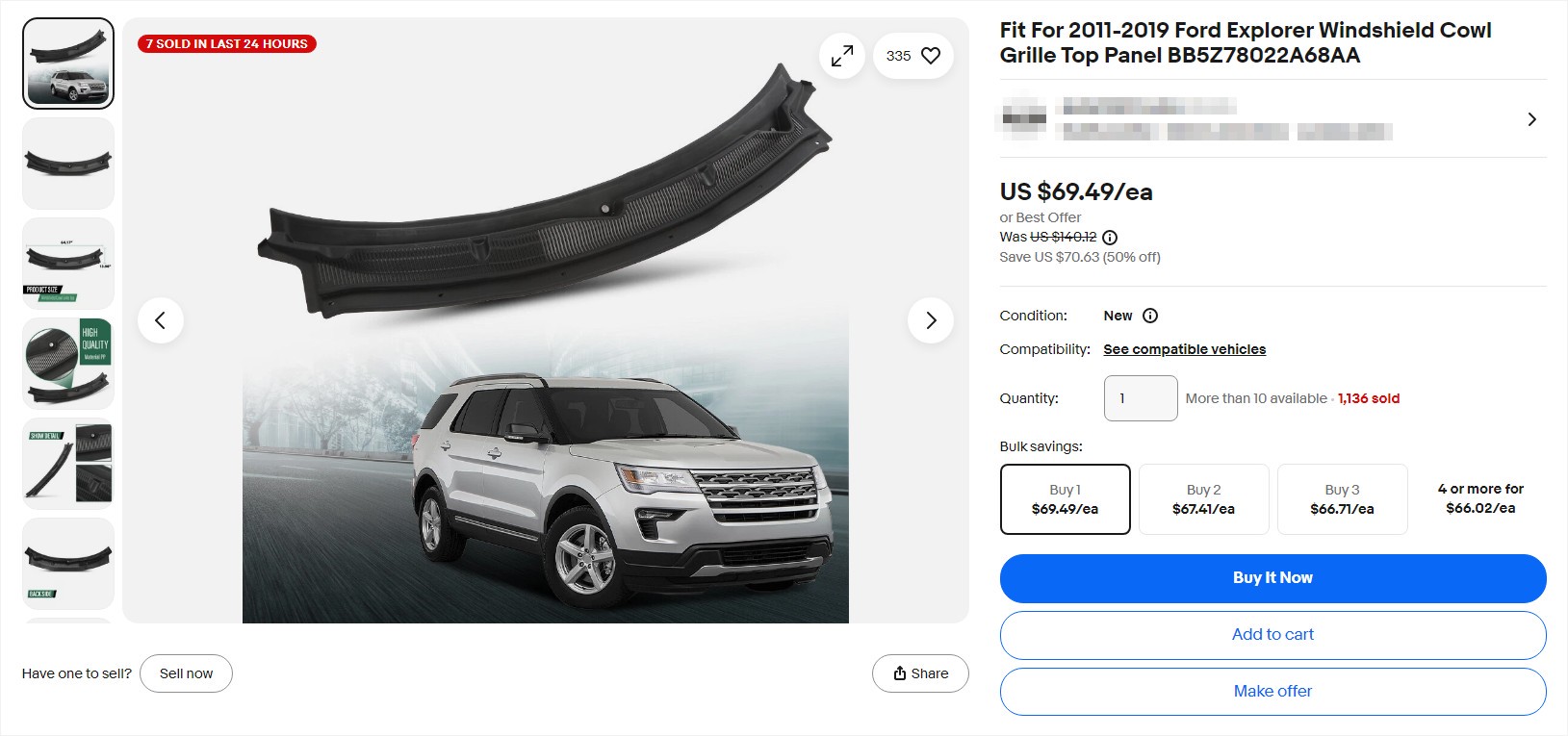 47. windshield cowl grille.jpg