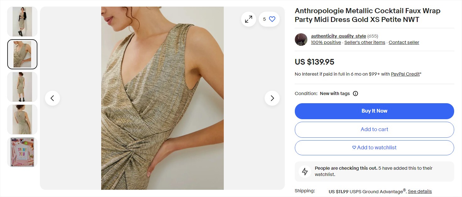 5. clothes - dress.jpg
