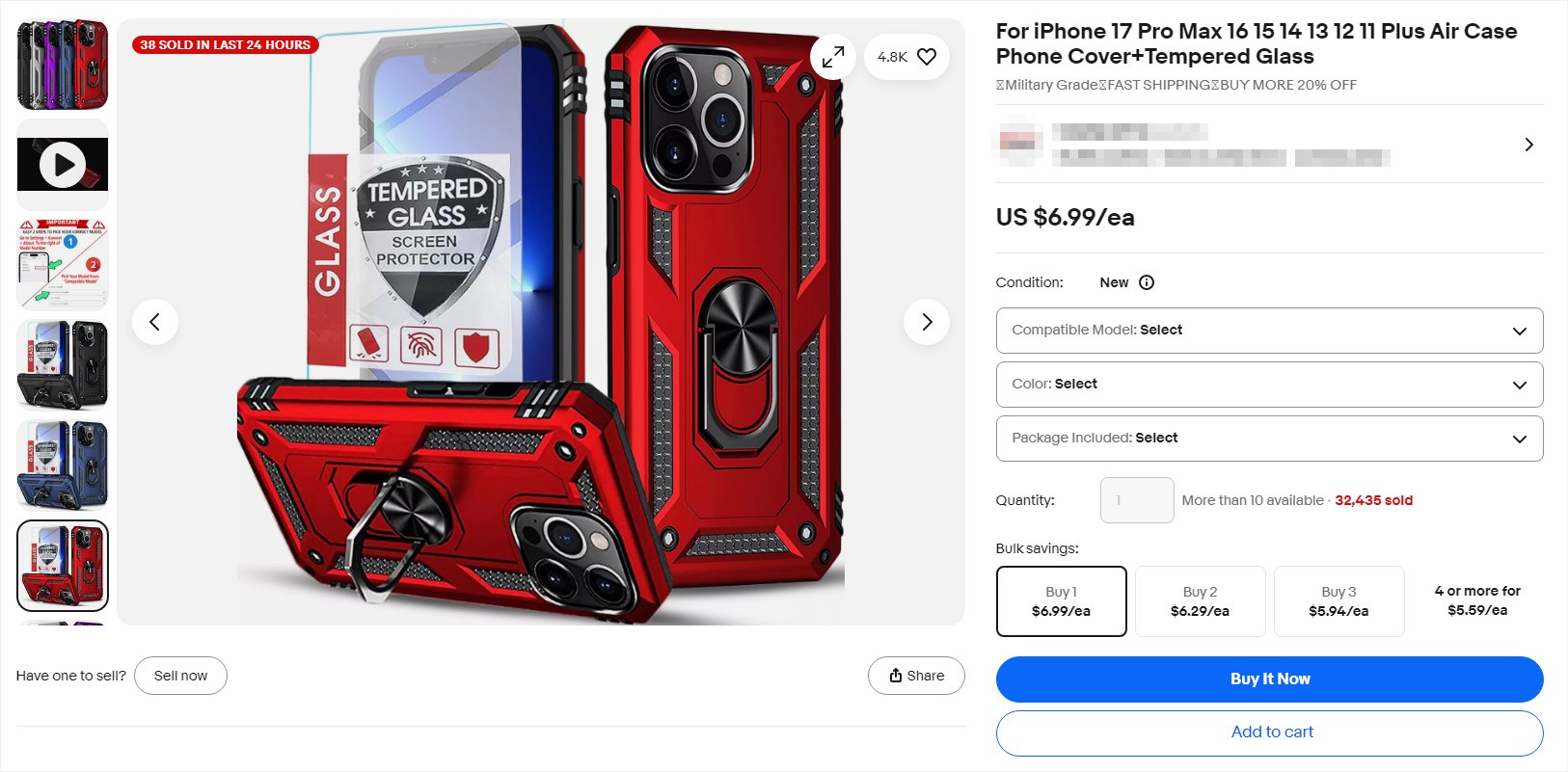 5. iphone case 2.jpg