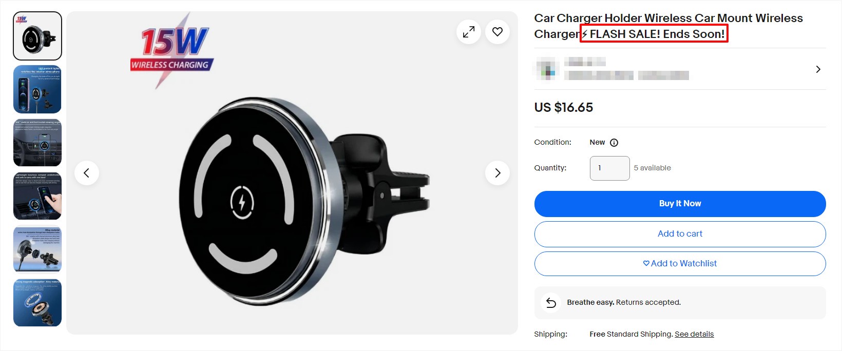 5. urgency charger.jpg