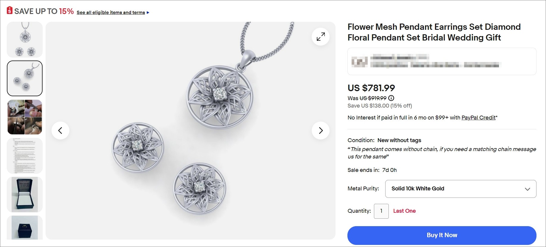 5. wedding jewelry set.jpg