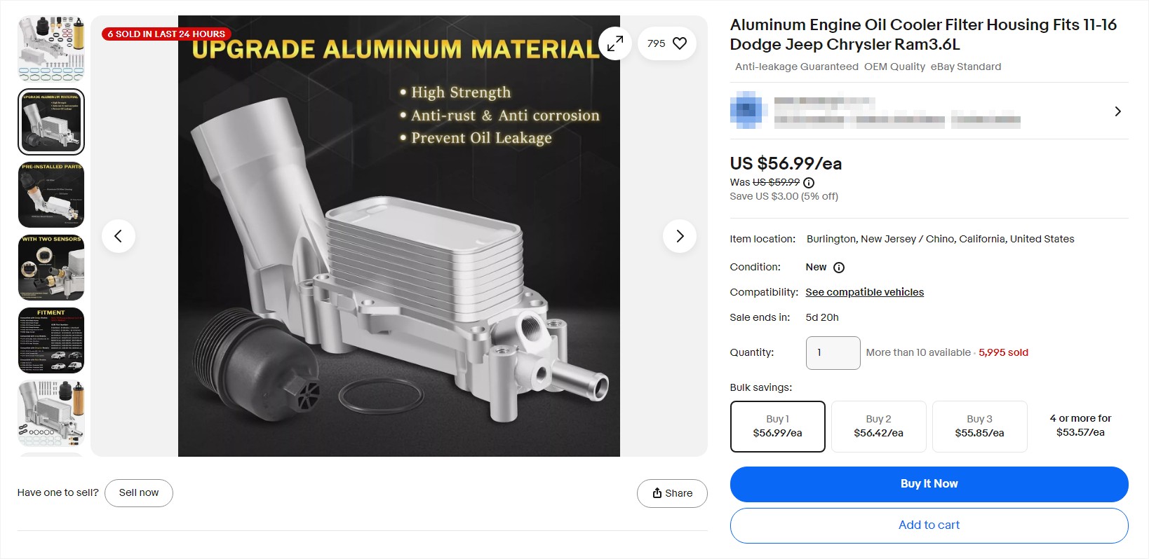 52. filter housing.jpg