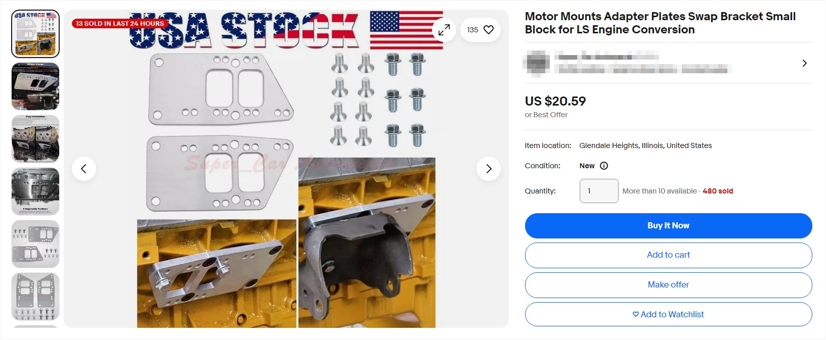 55. motor mount adapter.jpg