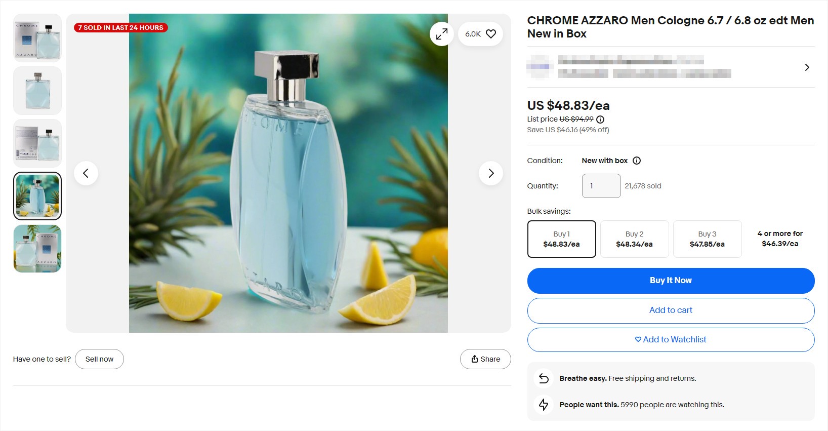 59. perfume chrome.jpg