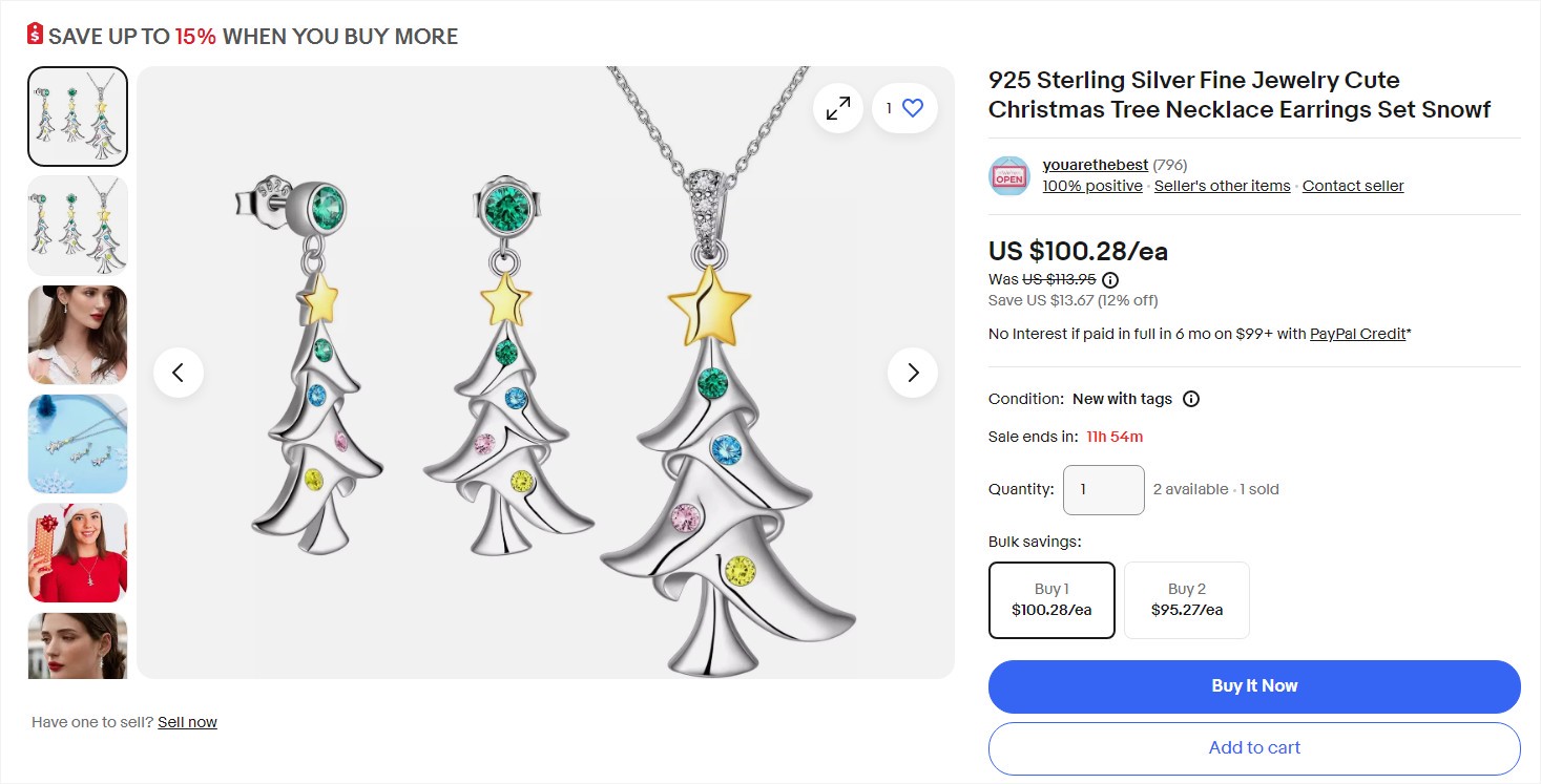 6. clothes - jewelry set.jpg