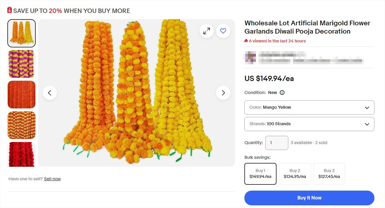 6. diwali garlands.jpg