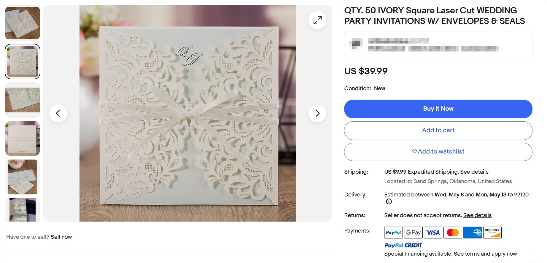 6. wedding invitations.jpg