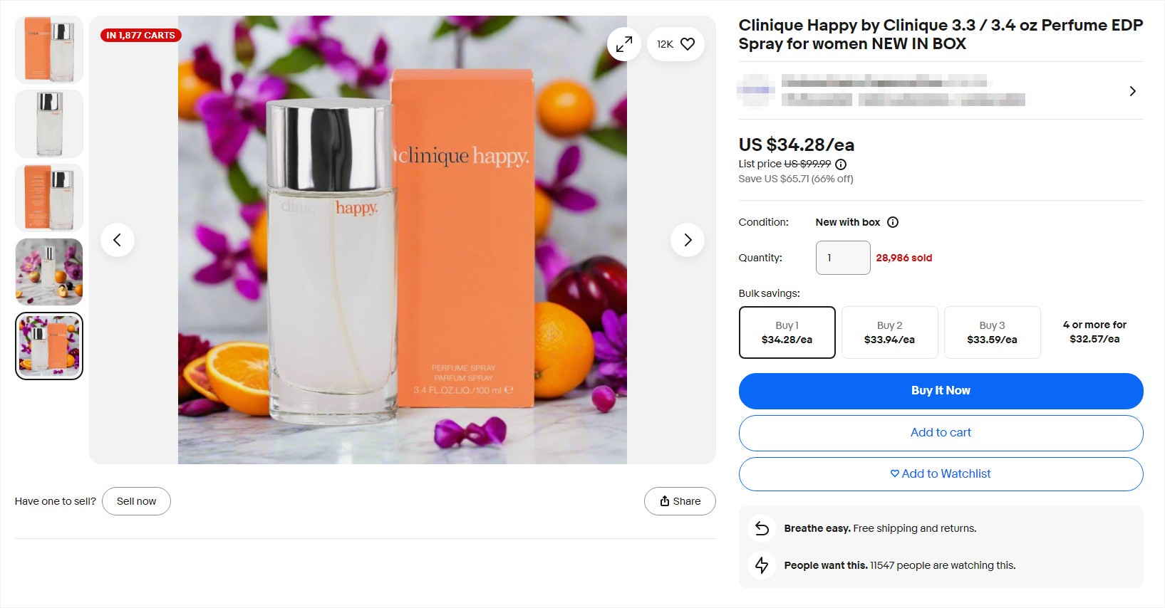 60. perfume clinique.jpg